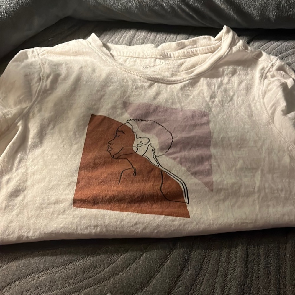 Size small